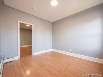 95-34-36-38-40 104 Street — photo 14