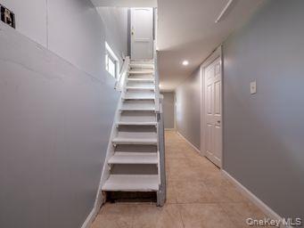 95-34-36-38-40 104 Street — photo 15