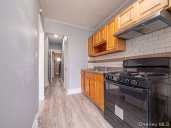 95-34-36-38-40 104 Street — photo 7