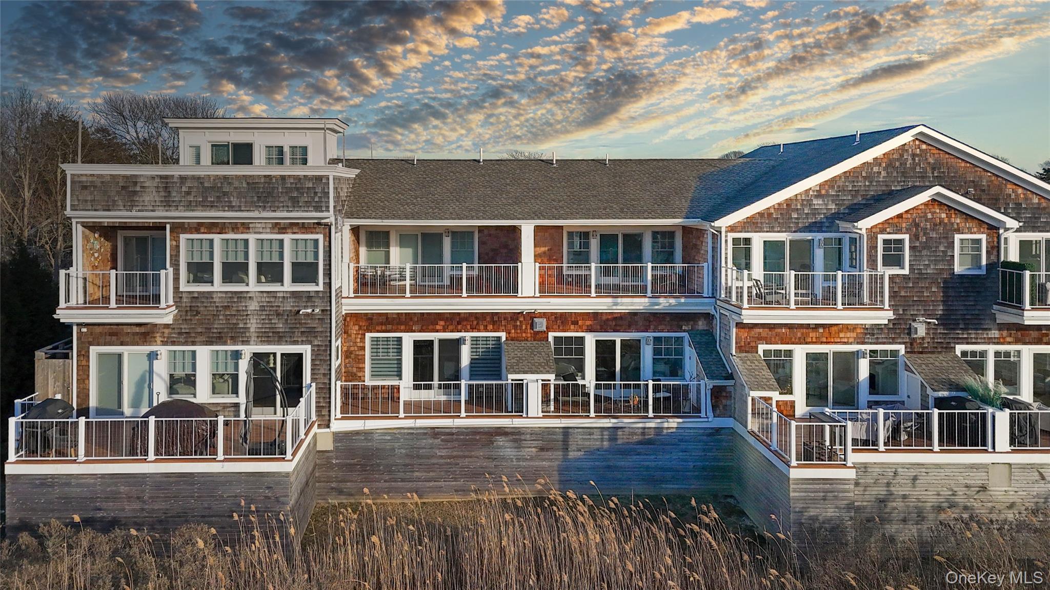 68 Foster Avenue #4, Hampton Bays