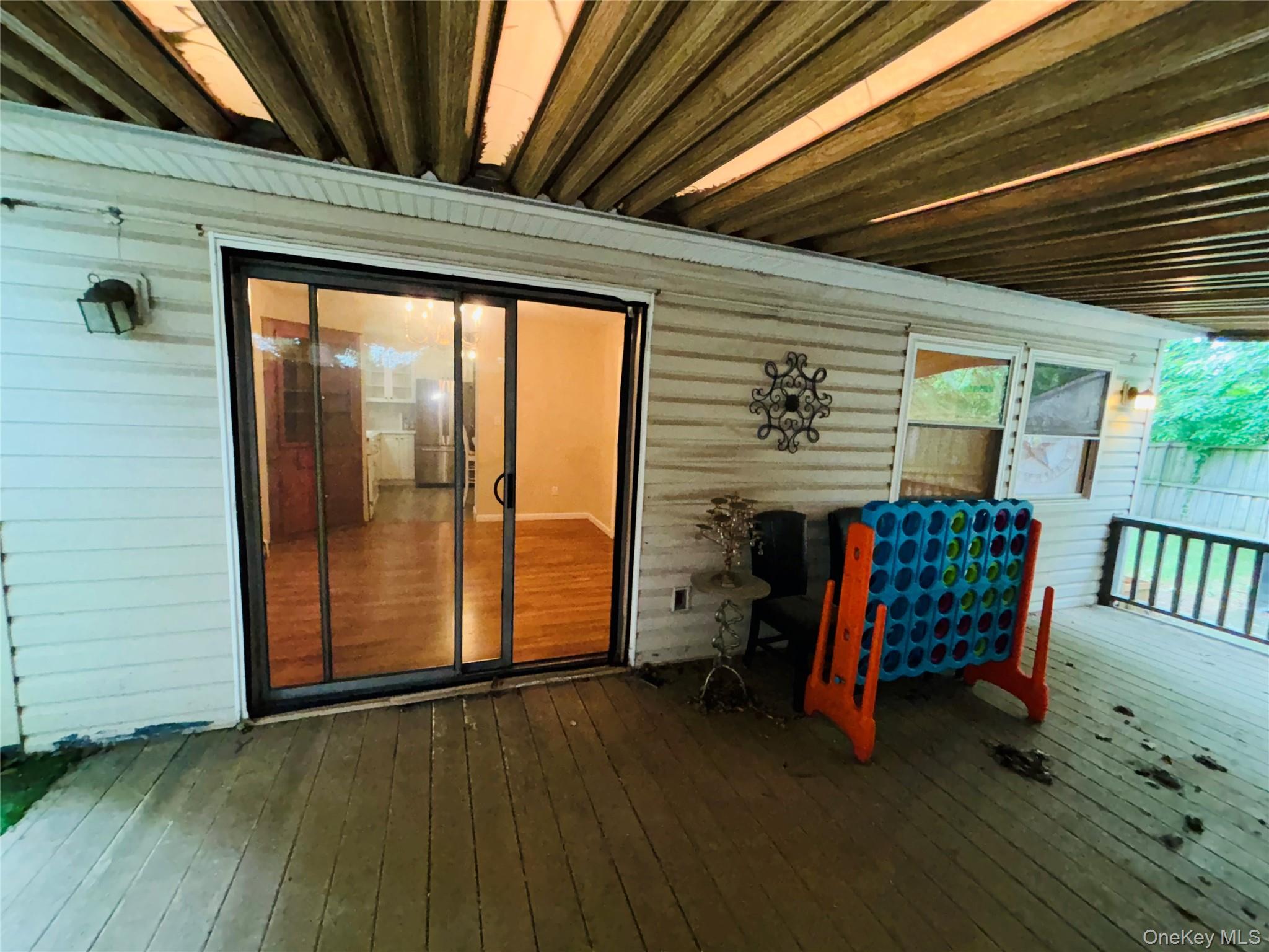 3 Altamont Avenue — photo 11