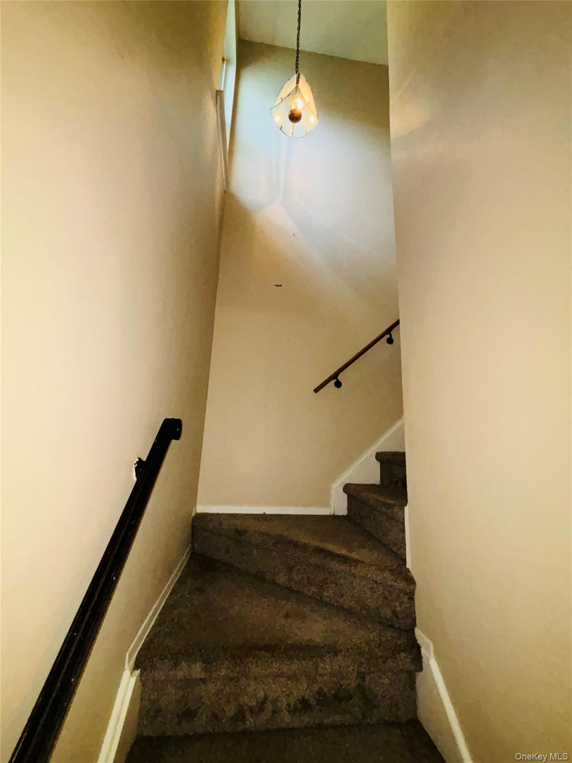 3 Altamont Avenue — photo 12