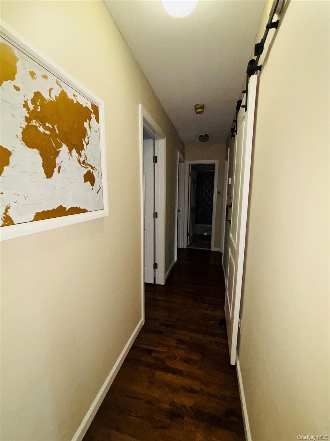 3 Altamont Avenue — photo 13