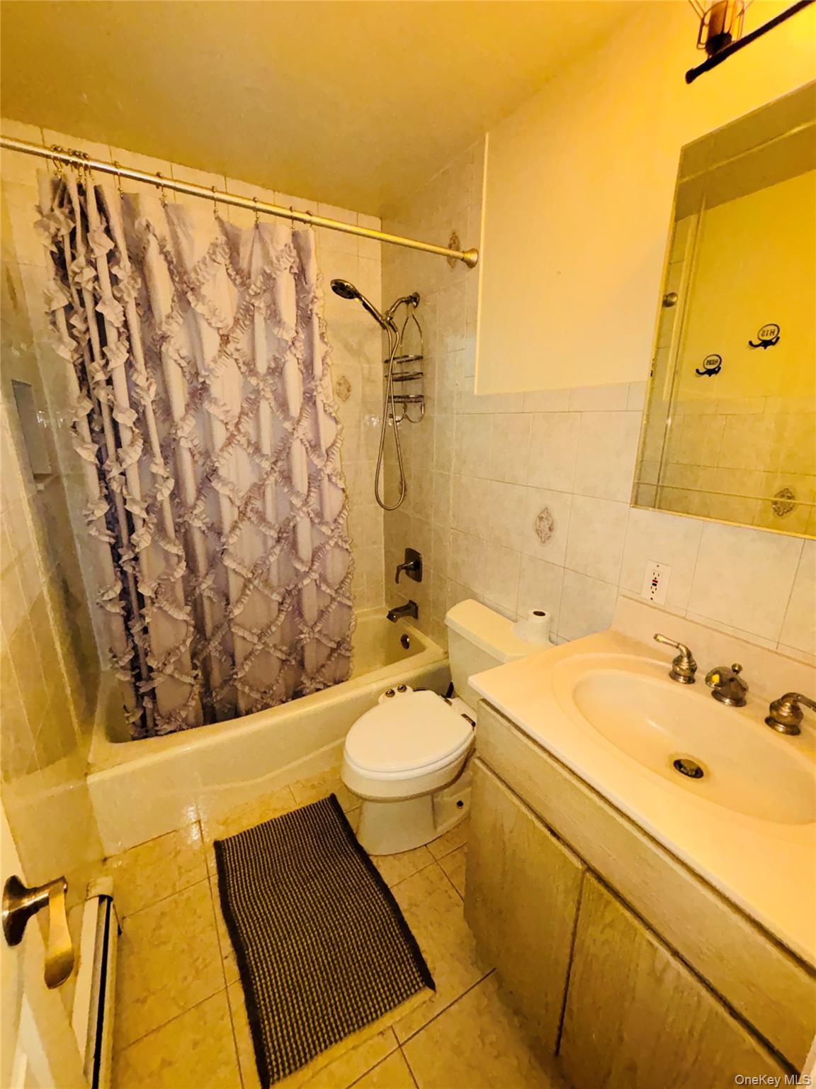 3 Altamont Avenue — photo 14