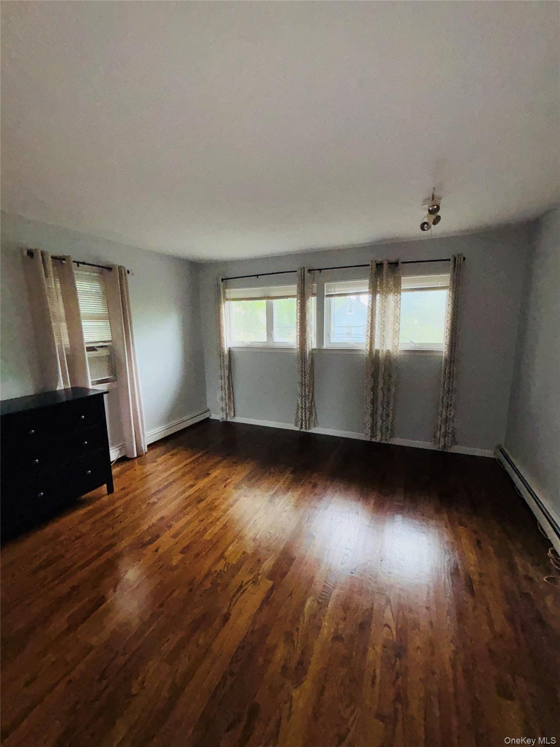 3 Altamont Avenue — photo 15