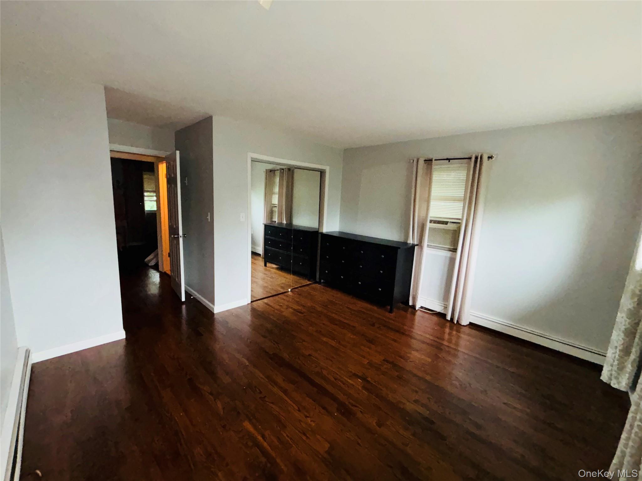 3 Altamont Avenue — photo 16