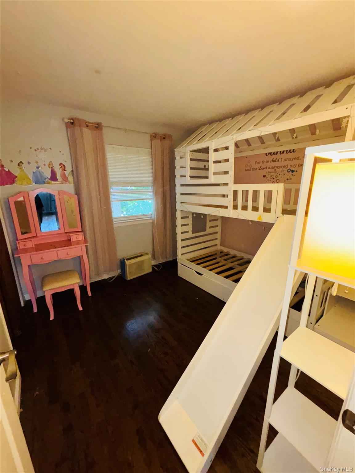 3 Altamont Avenue — photo 17