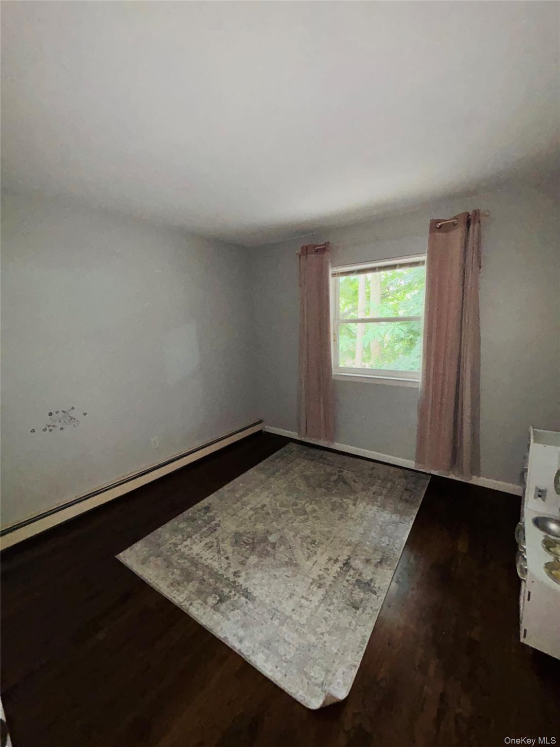 3 Altamont Avenue — photo 19
