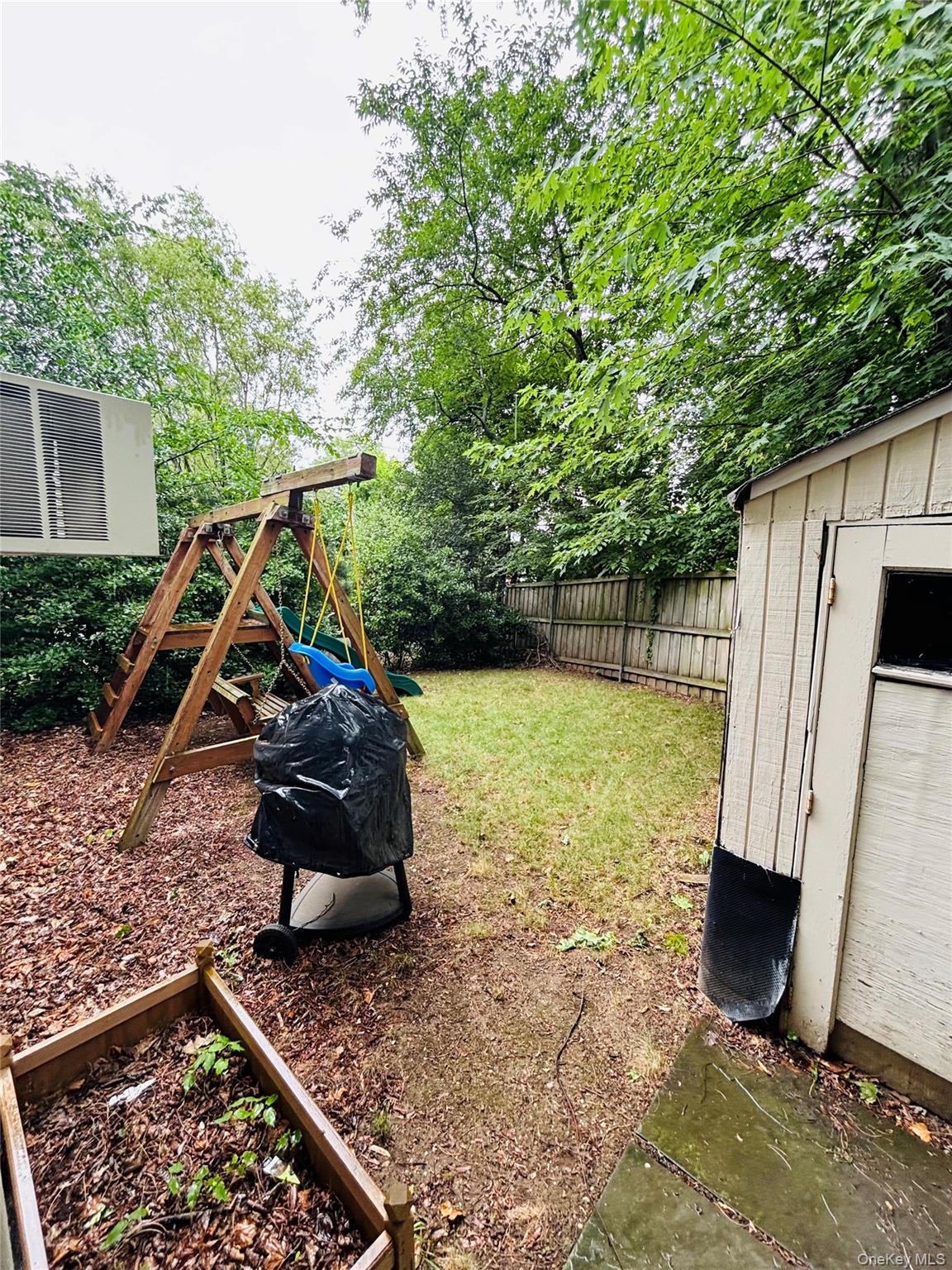 3 Altamont Avenue — photo 22