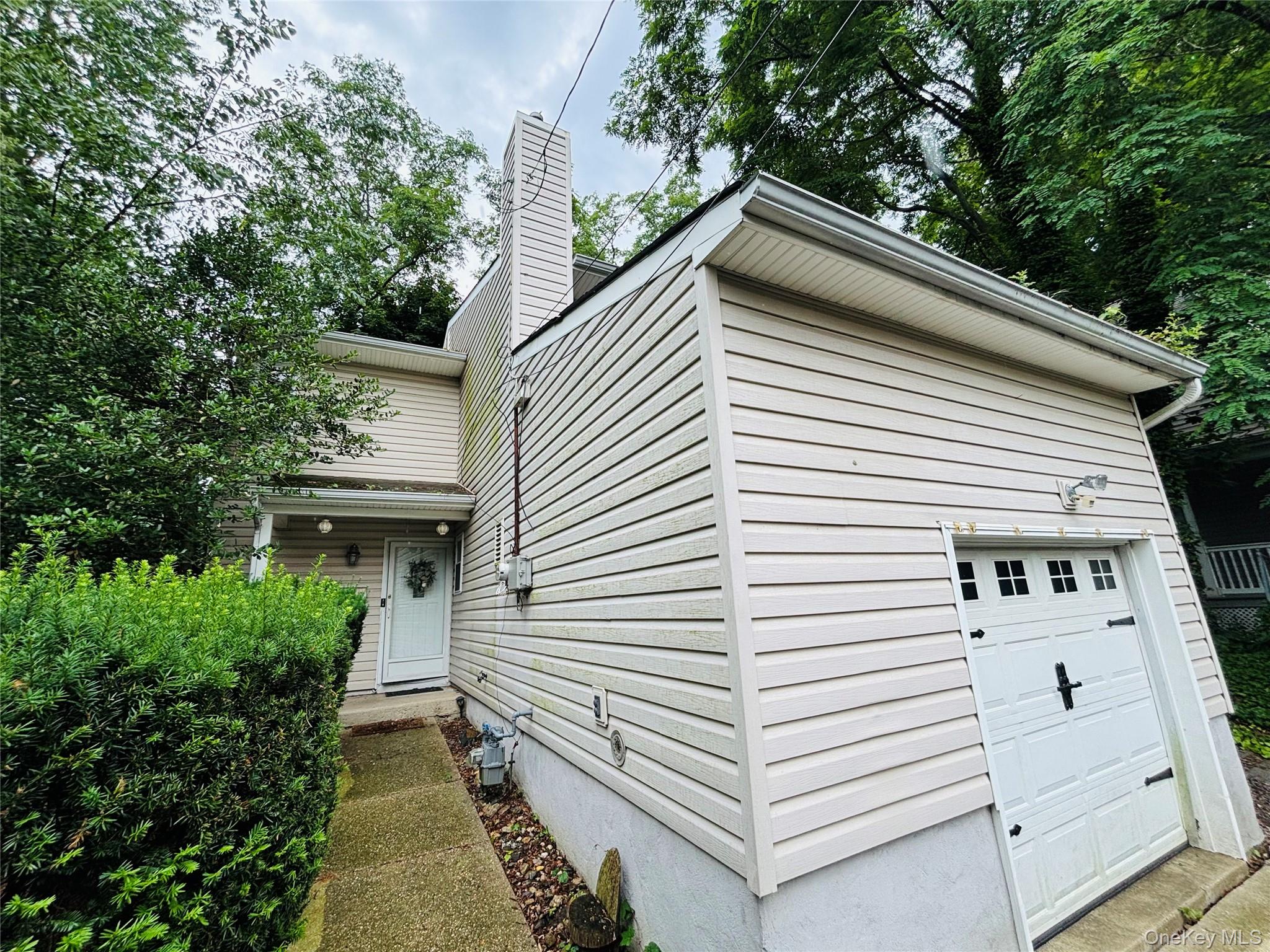 3 Altamont Avenue — photo 23