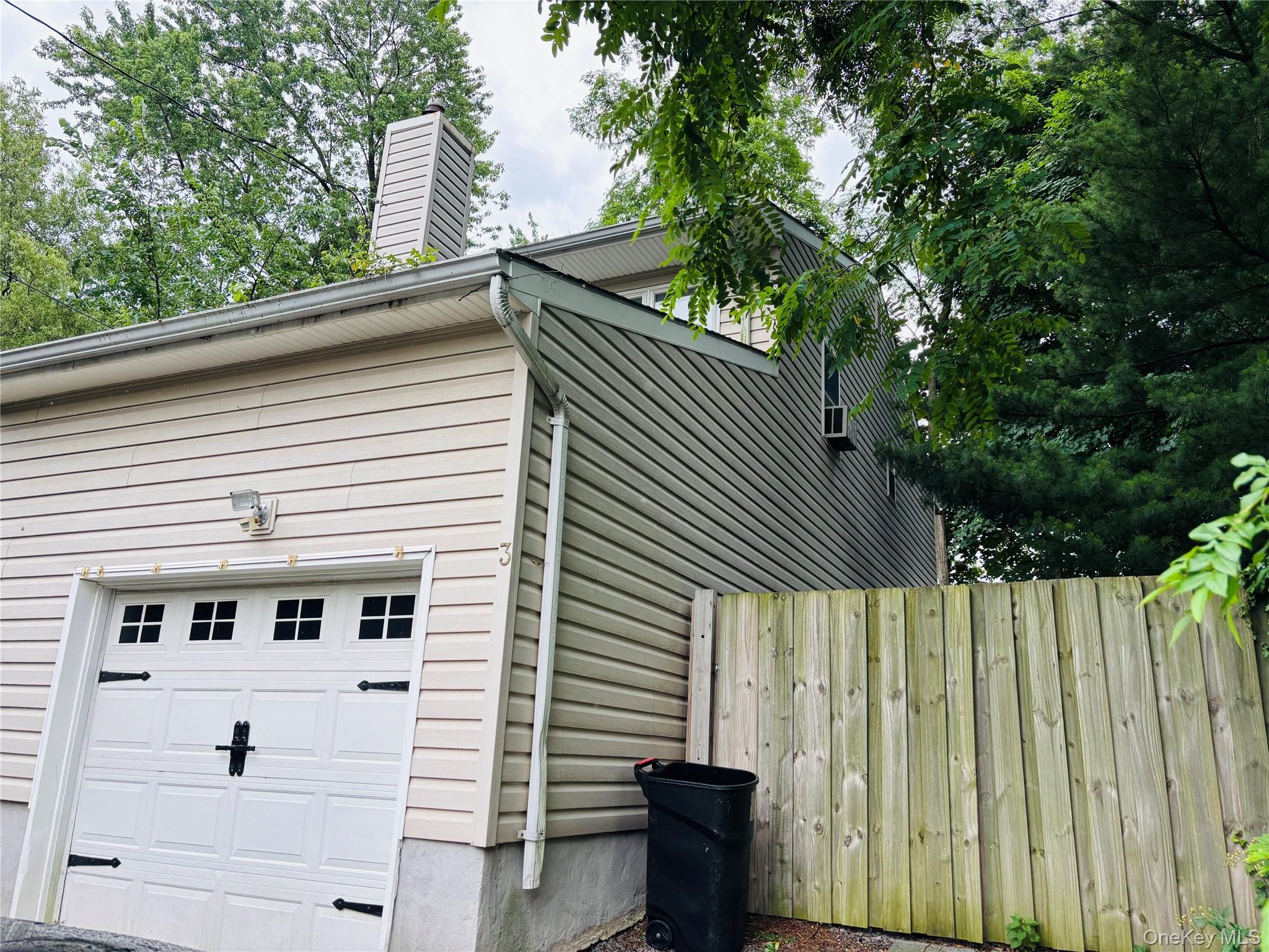 3 Altamont Avenue — photo 25
