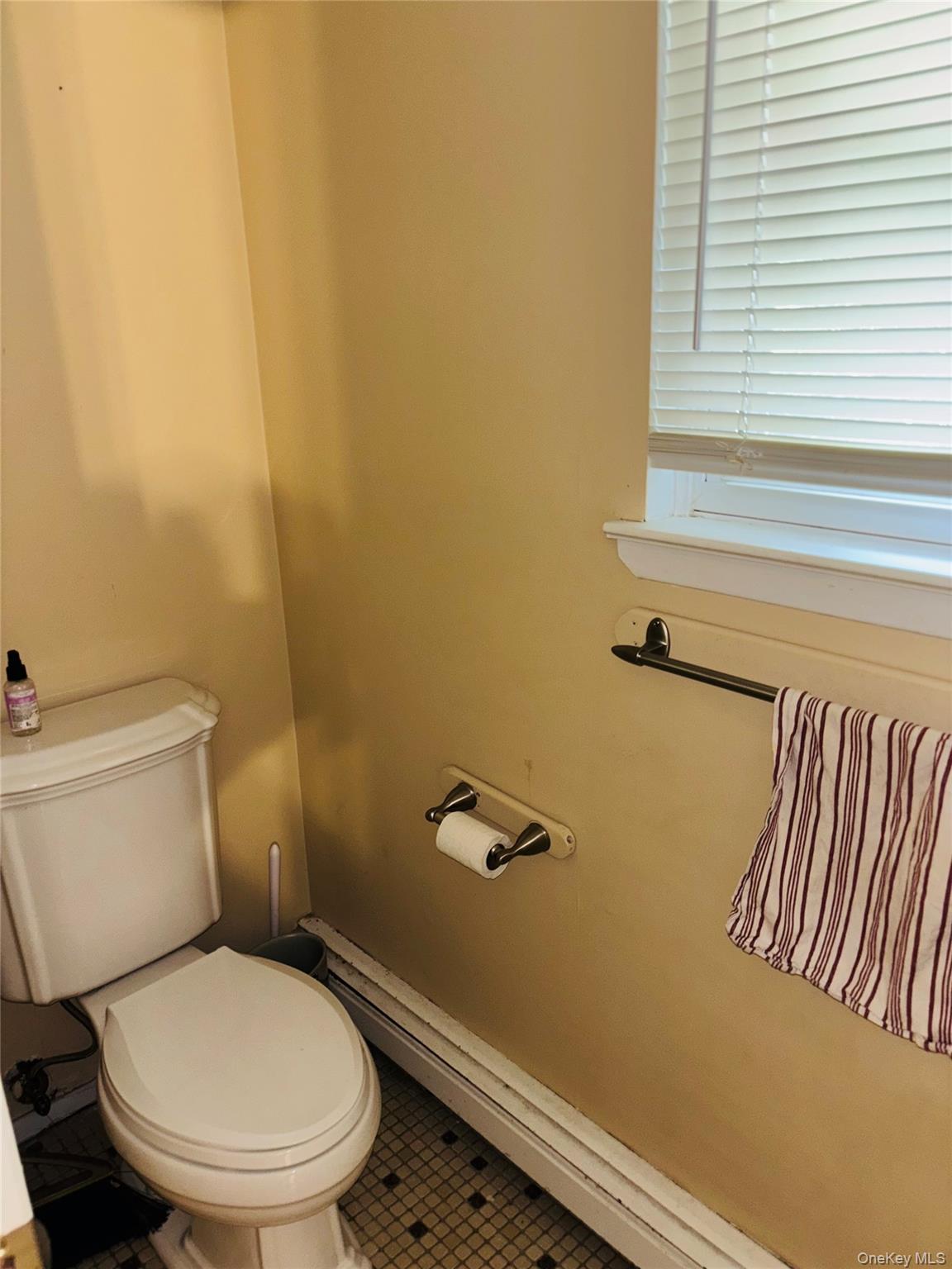 3 Altamont Avenue — photo 6