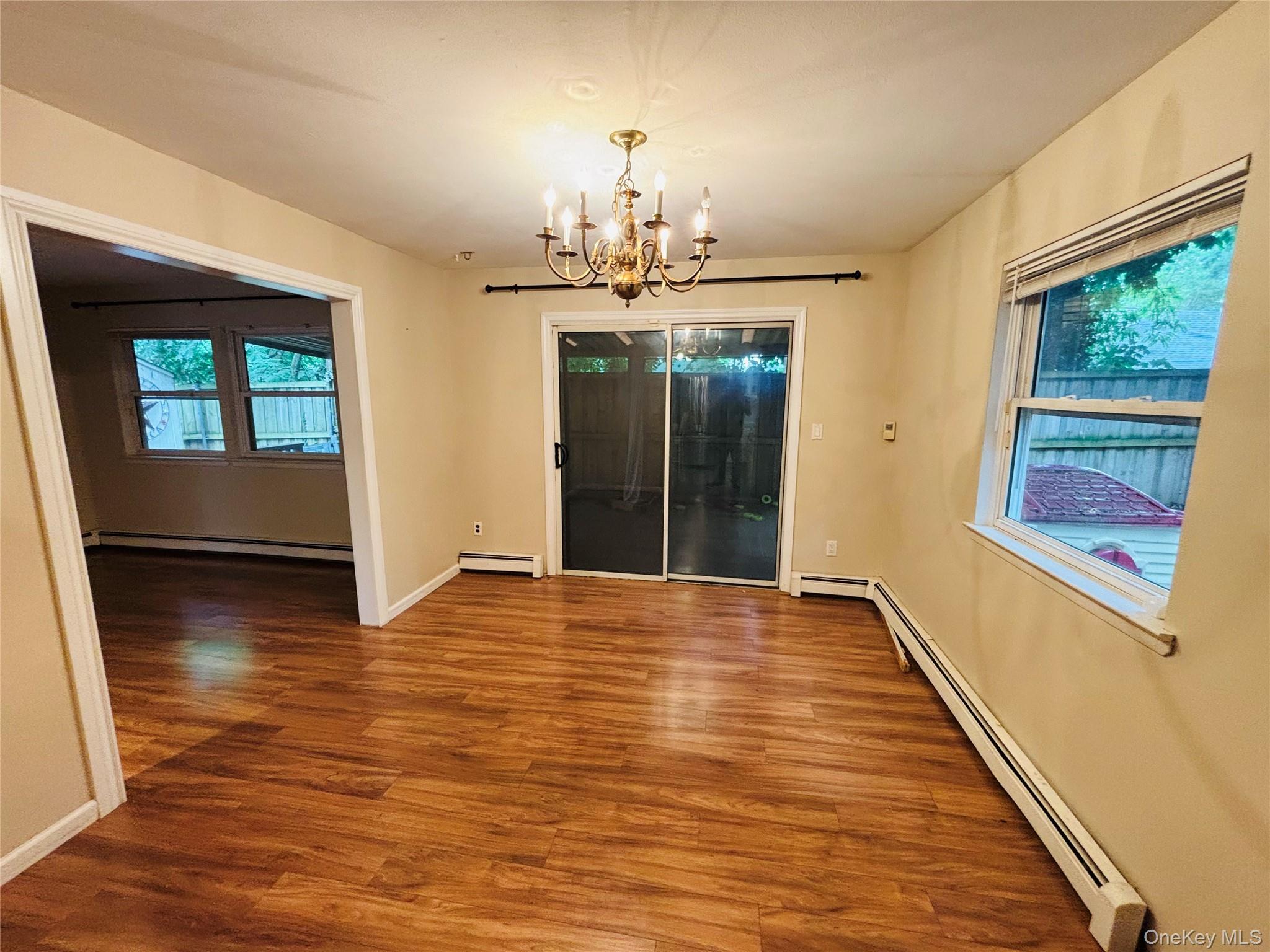 3 Altamont Avenue — photo 7