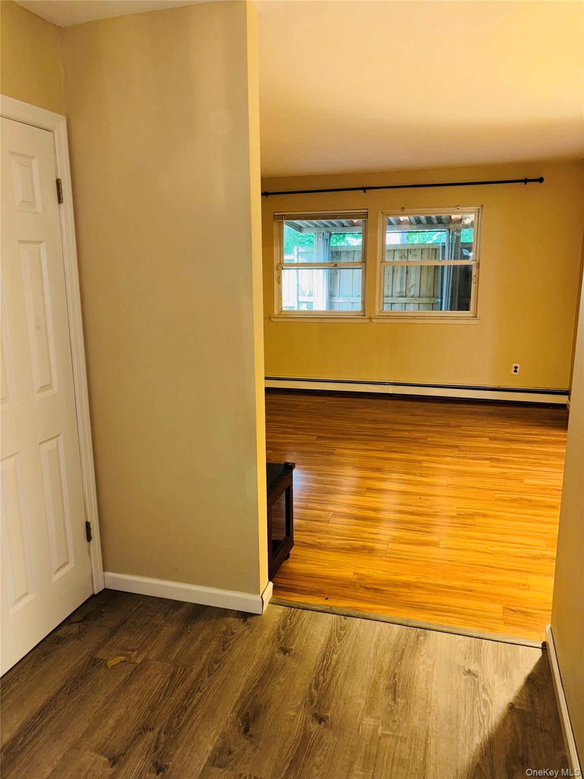 3 Altamont Avenue — photo 8