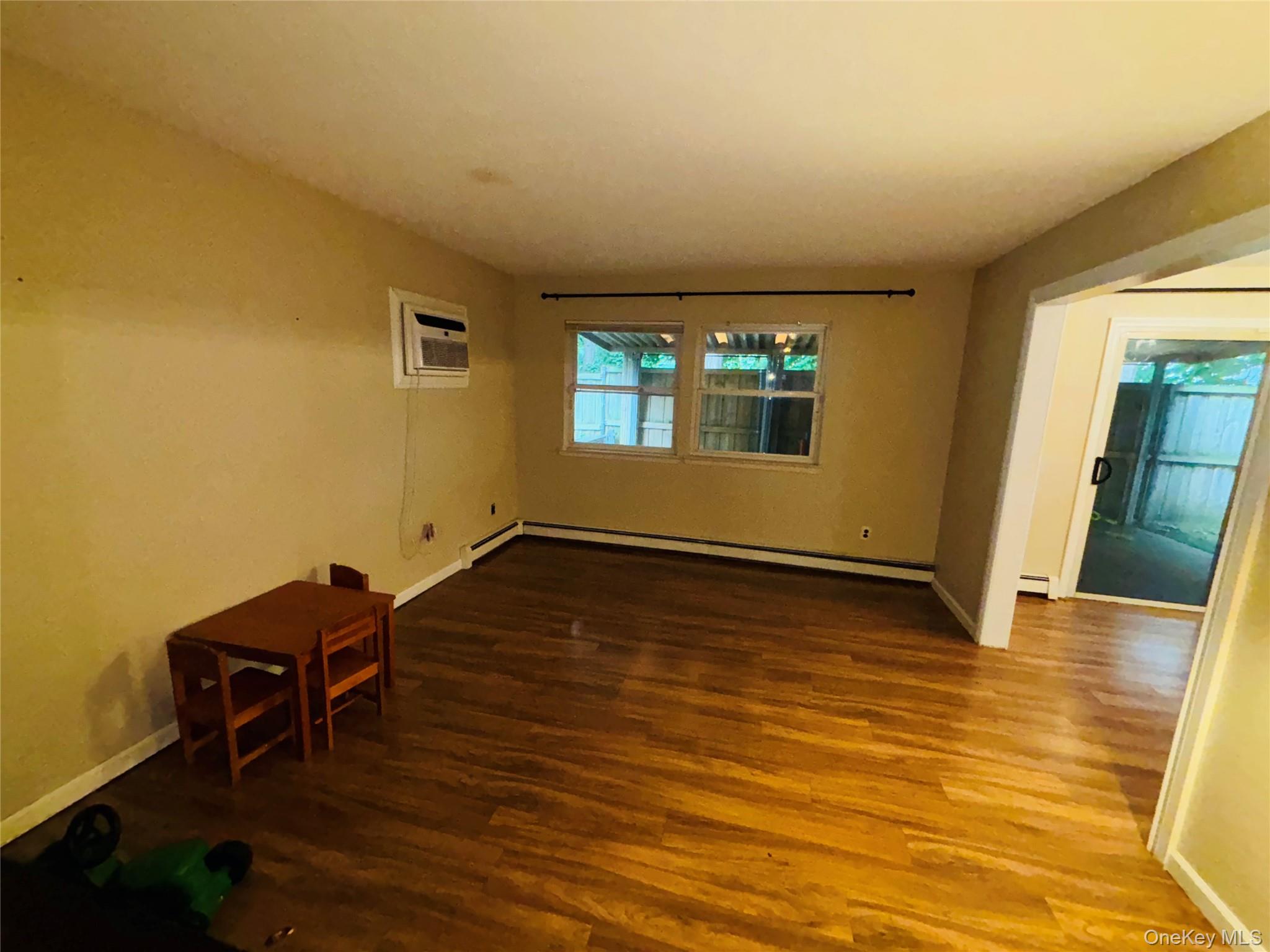 3 Altamont Avenue — photo 9