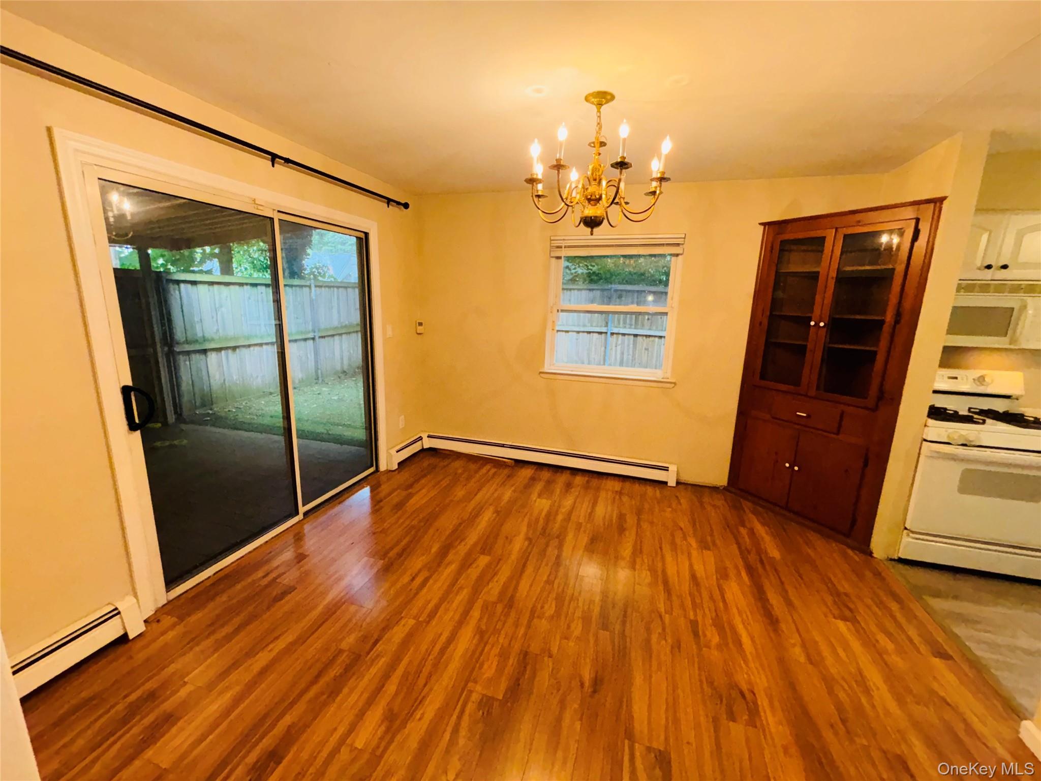 3 Altamont Avenue — photo 10