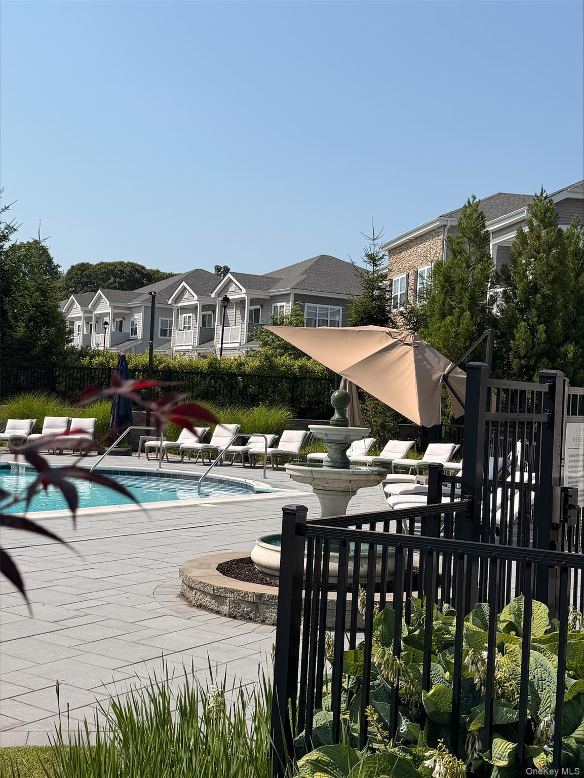 178 Summer Circle — photo 38