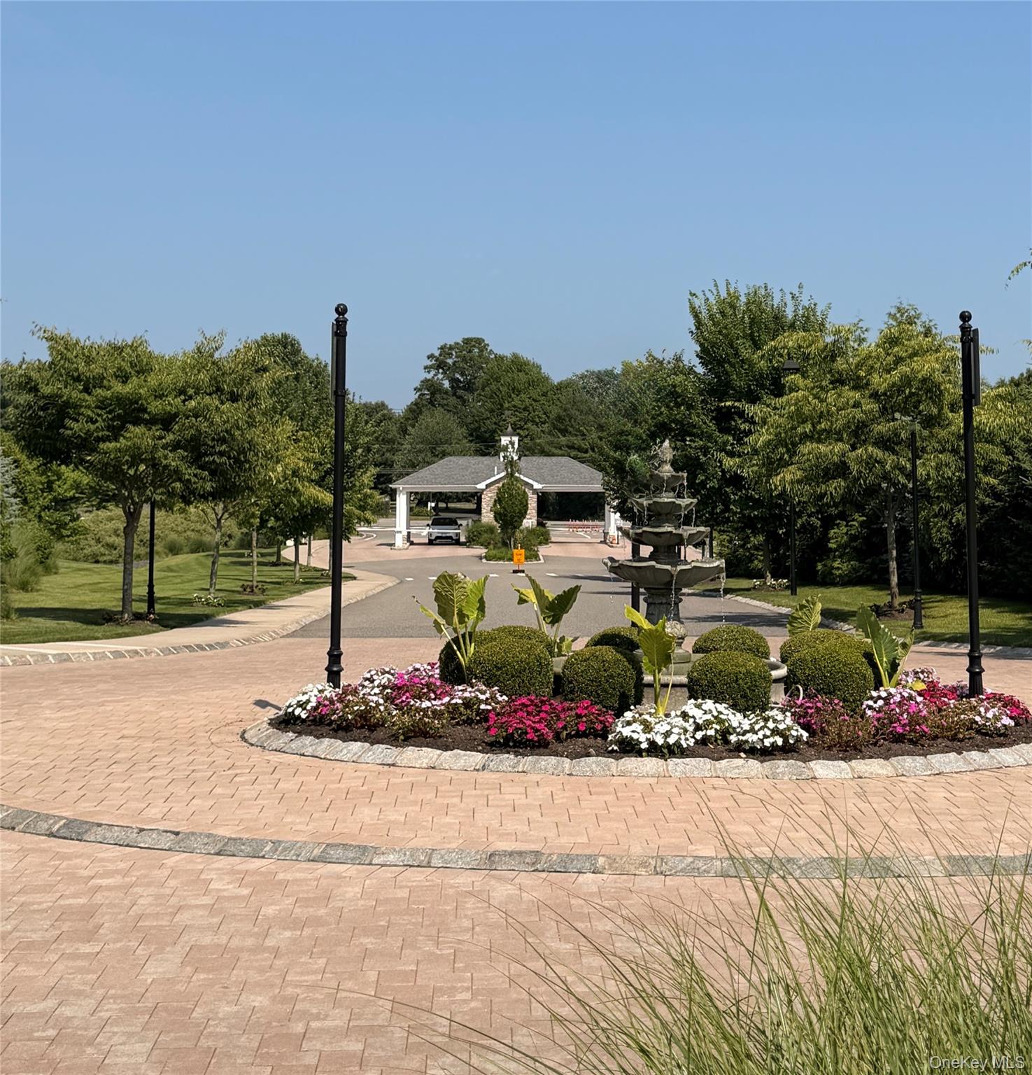 178 Summer Circle — photo 41