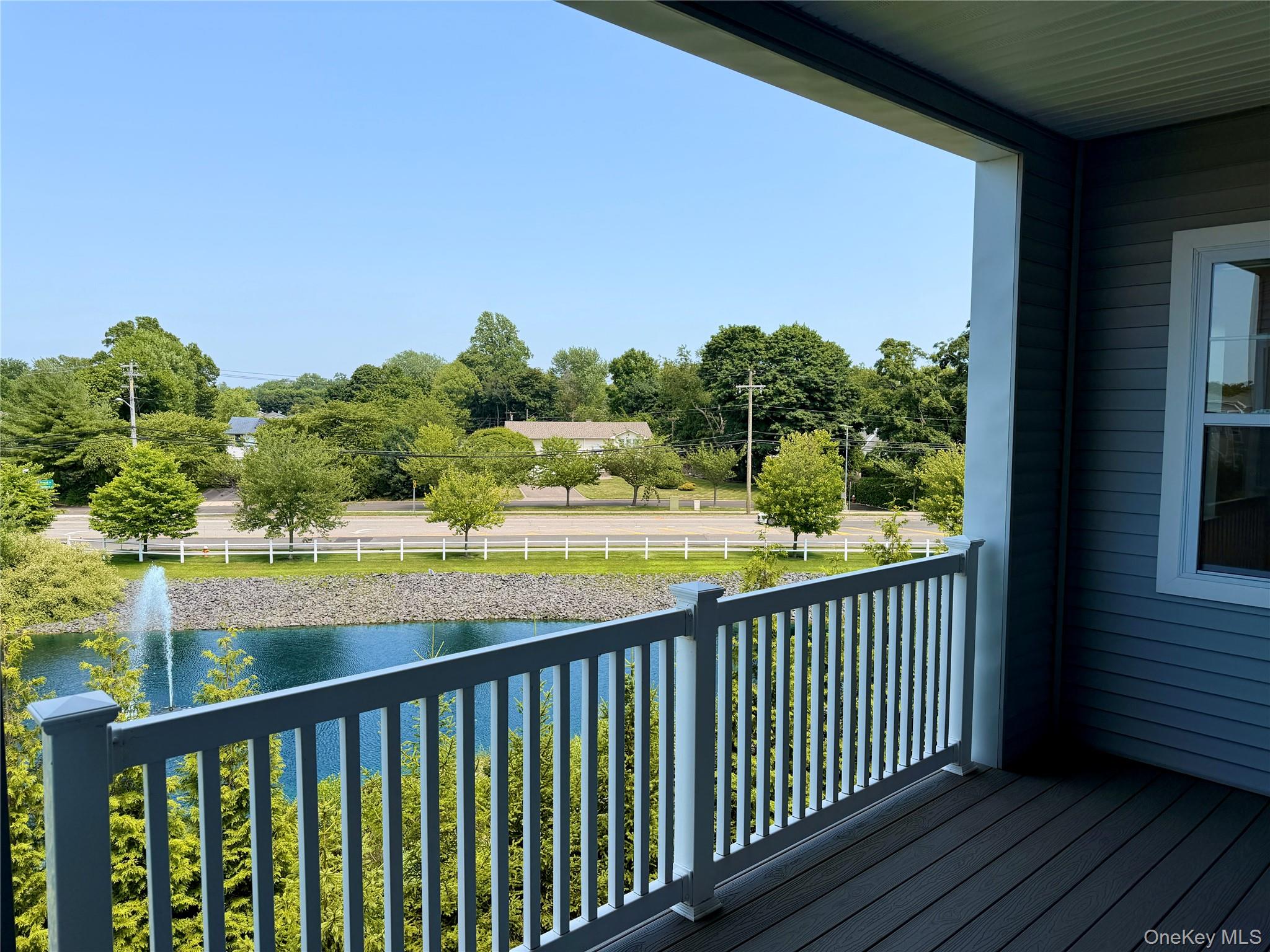 178 Summer Circle — photo 7