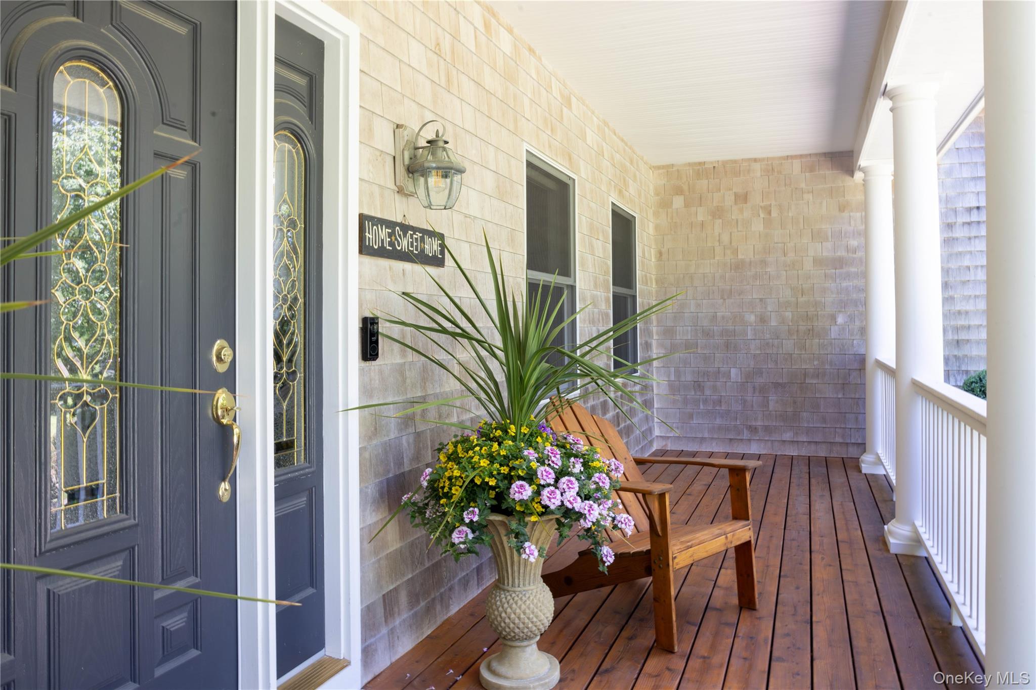 11 Hildreth Road — photo 3