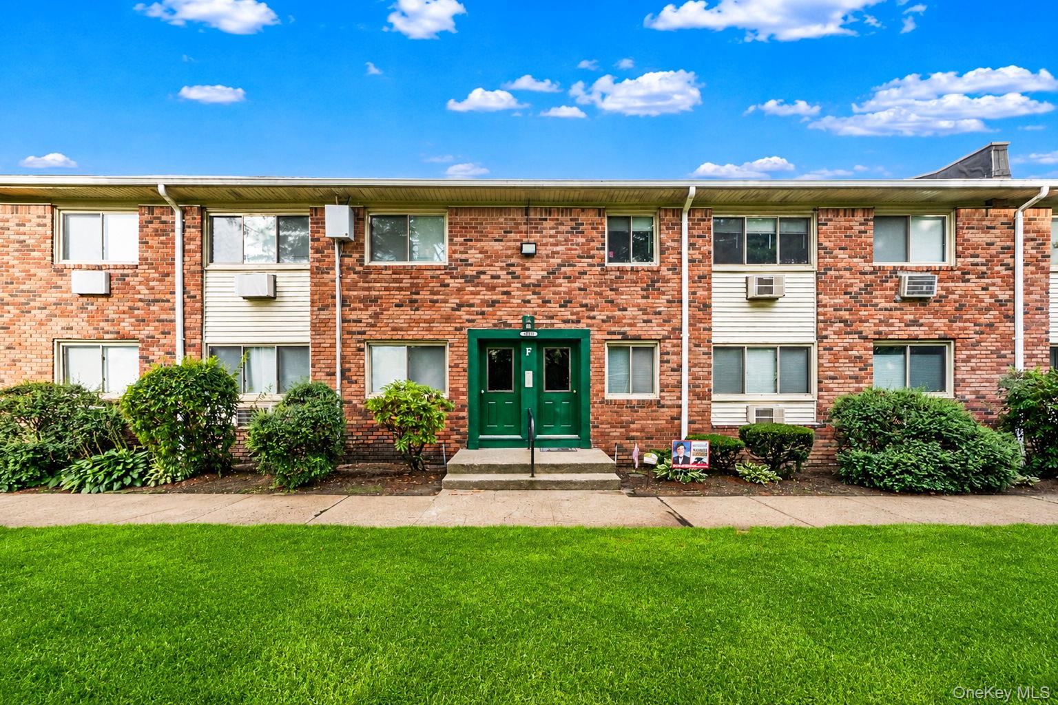 2449F Union Boulevard #9B, Islip