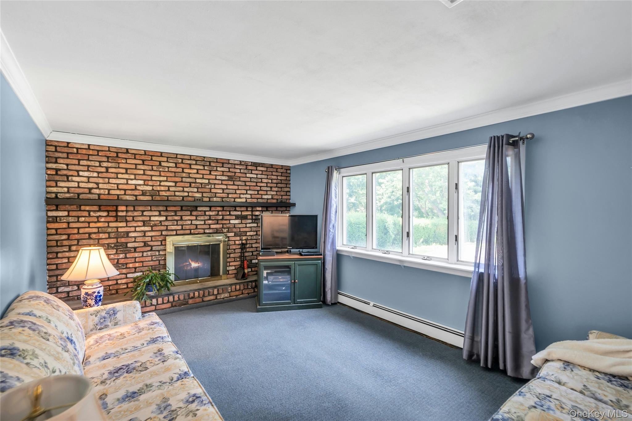 23 Carpenter Lane — photo 13