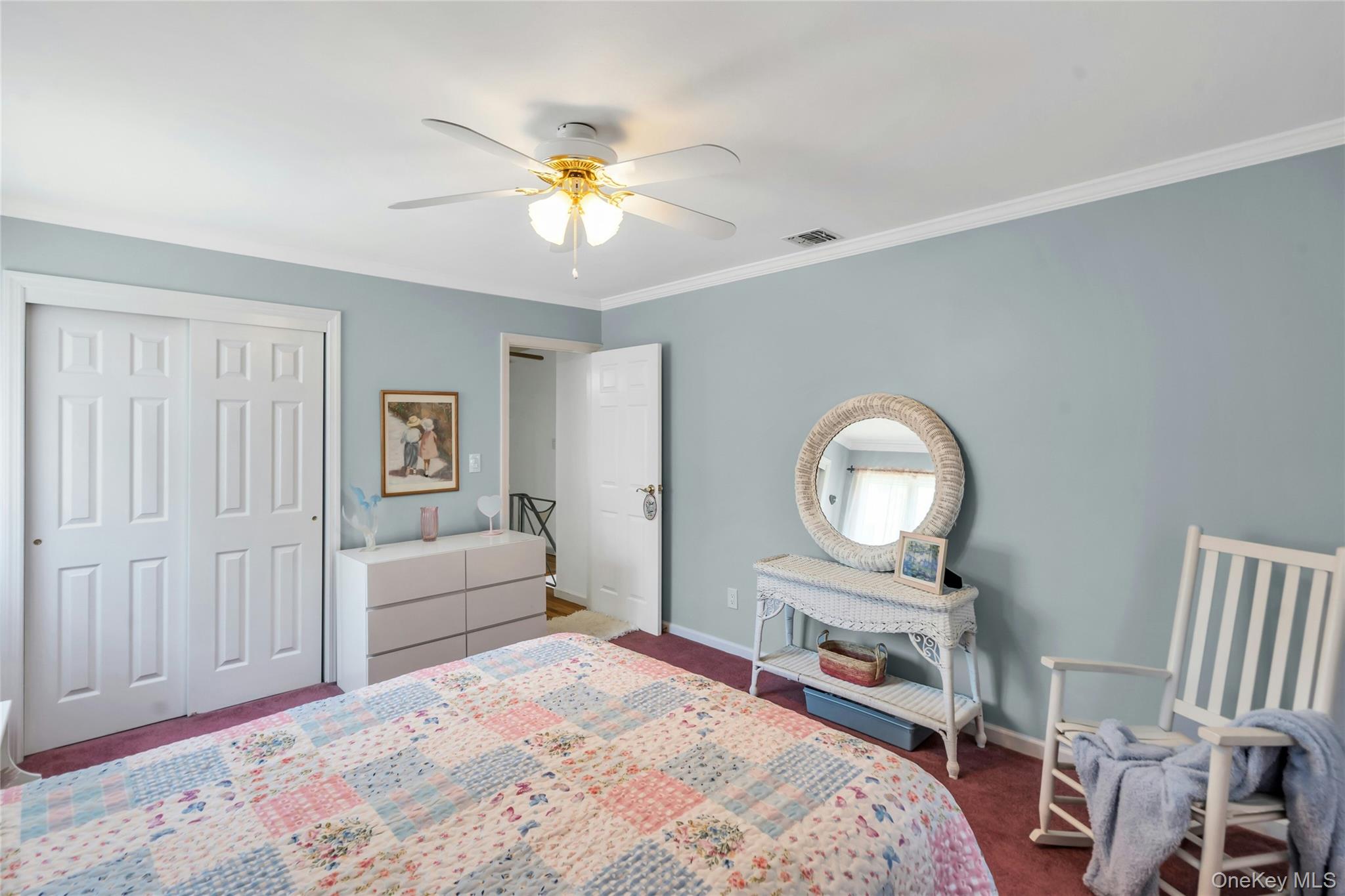23 Carpenter Lane — photo 17