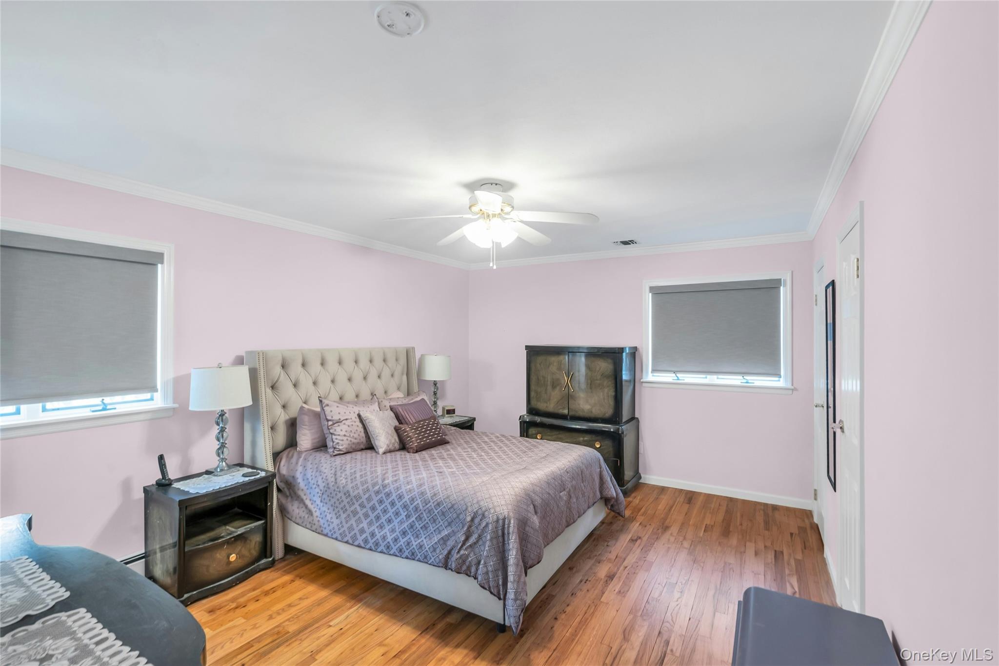 23 Carpenter Lane — photo 18