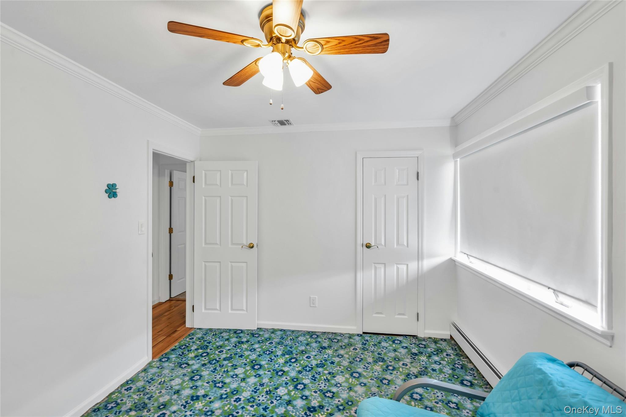 23 Carpenter Lane — photo 22