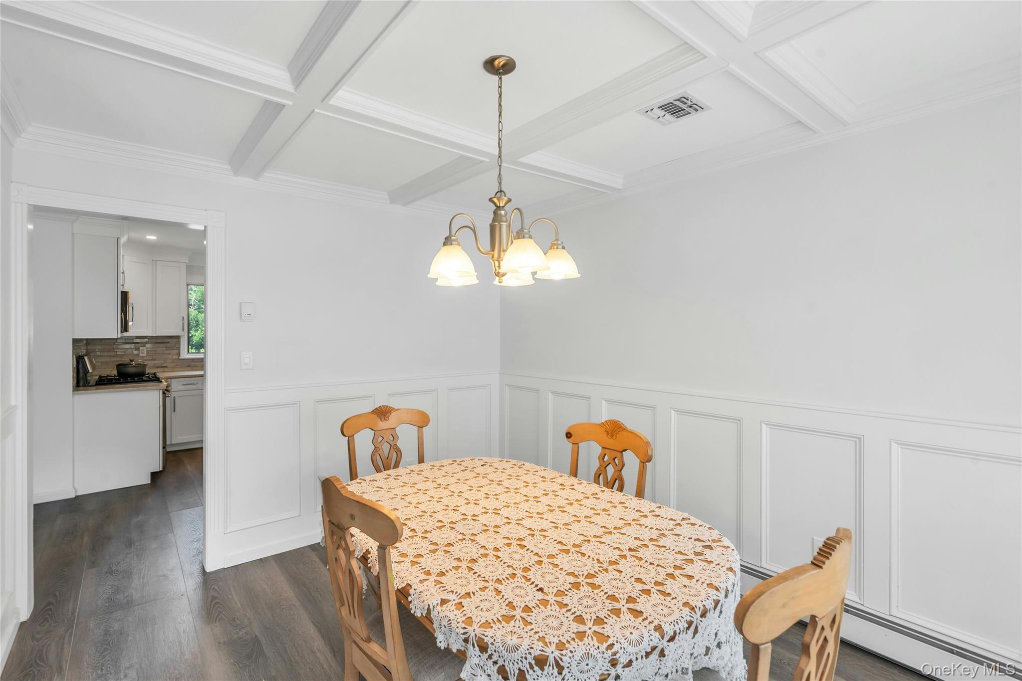 23 Carpenter Lane — photo 6
