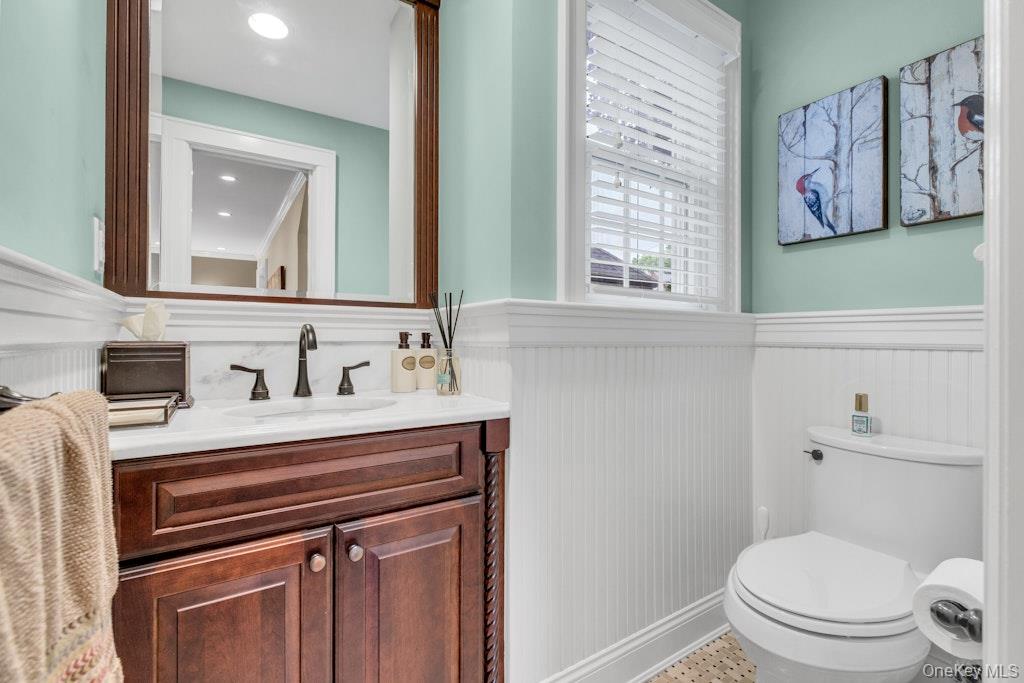 128 Stuart Street — photo 15
