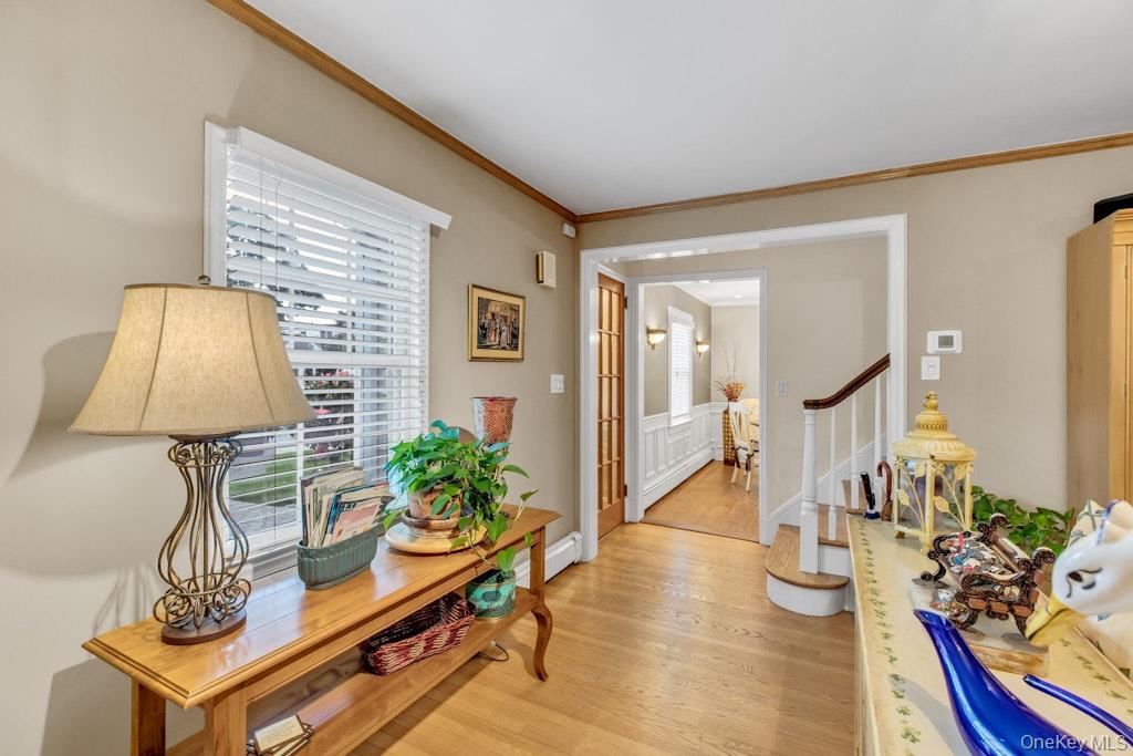 128 Stuart Street — photo 18