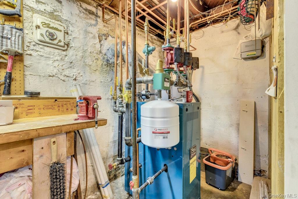 128 Stuart Street — photo 30