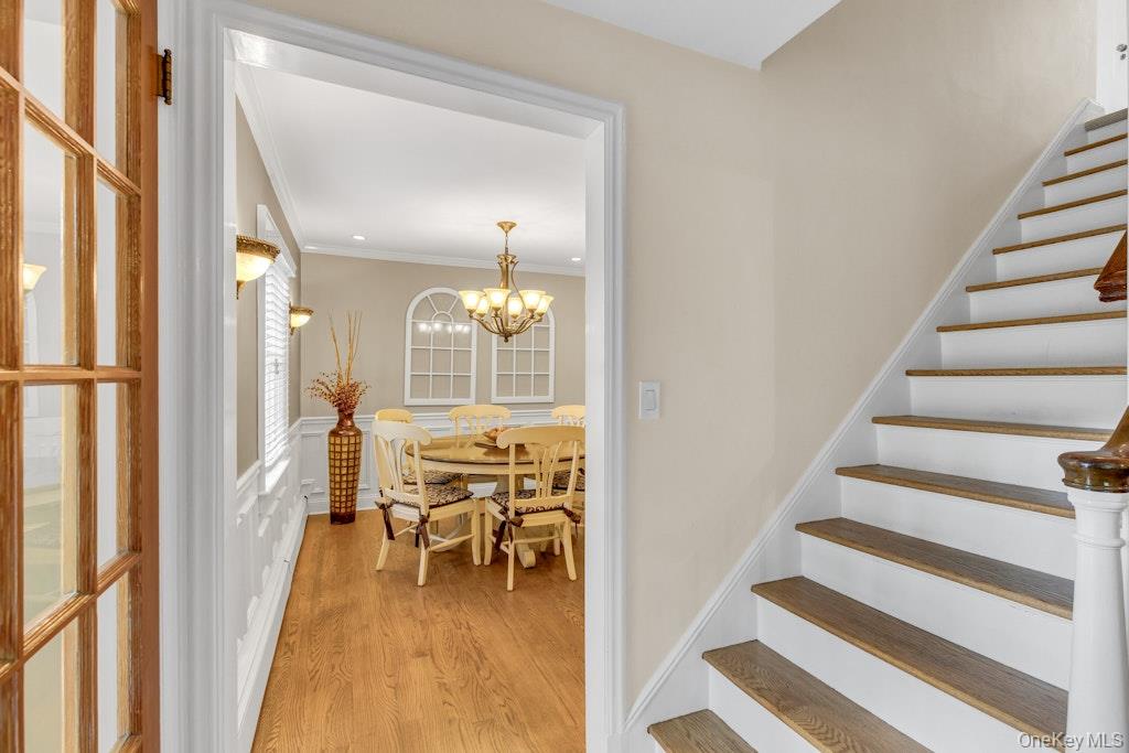 128 Stuart Street — photo 7
