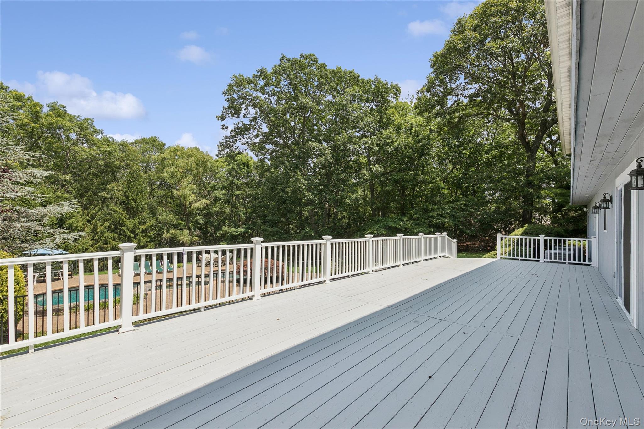 12 Ridge Road — photo 11