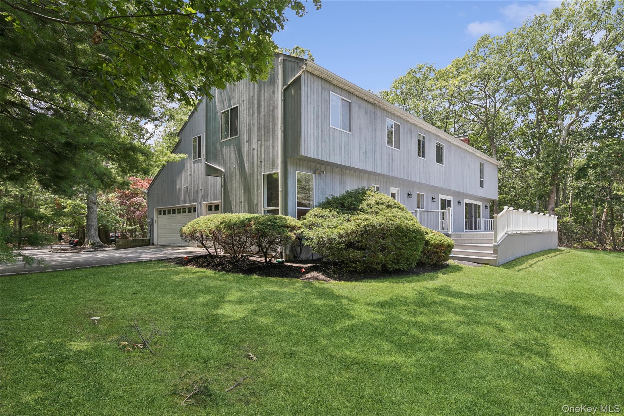 12 Ridge Road — photo 12