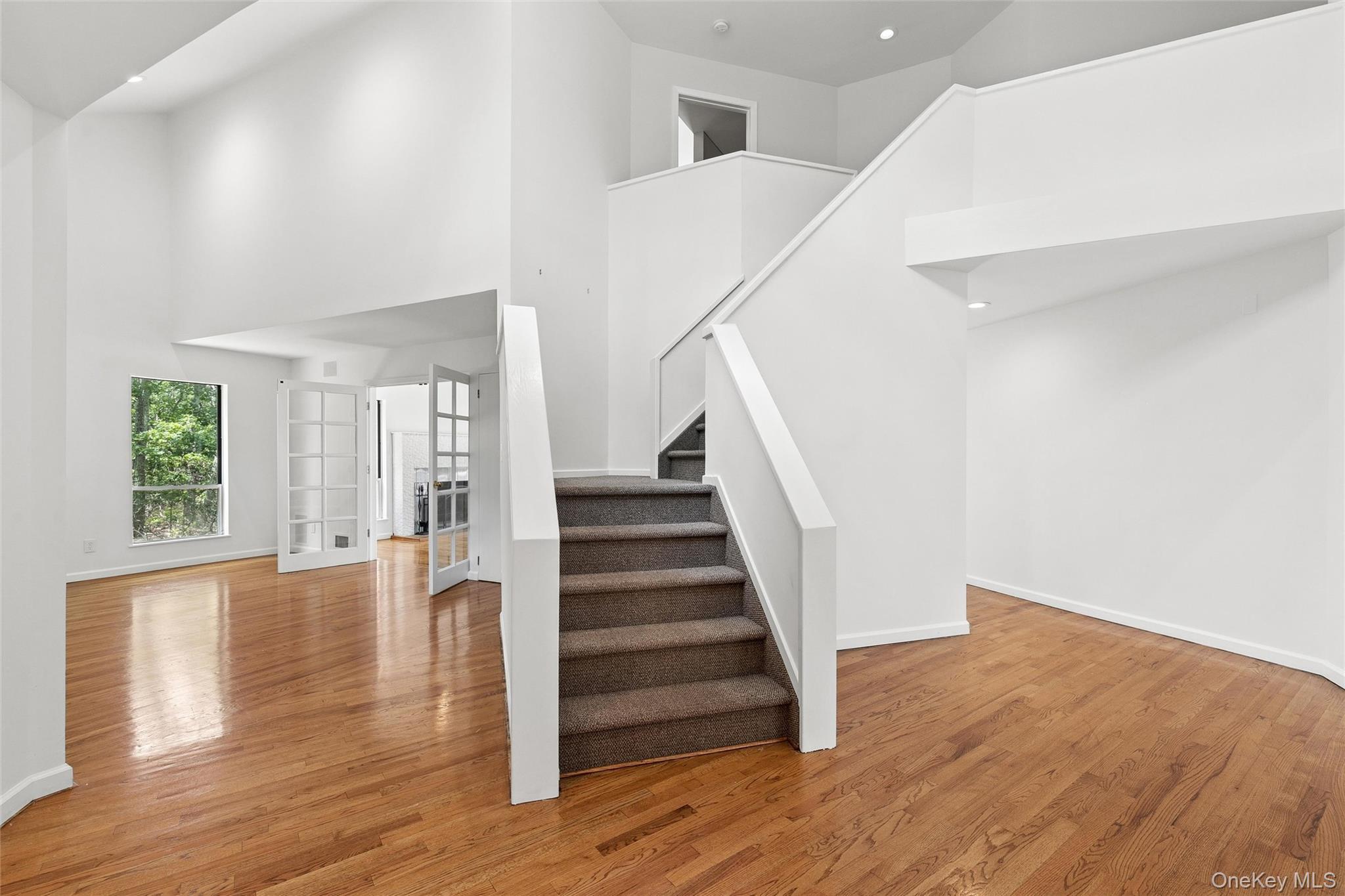 12 Ridge Road — photo 13
