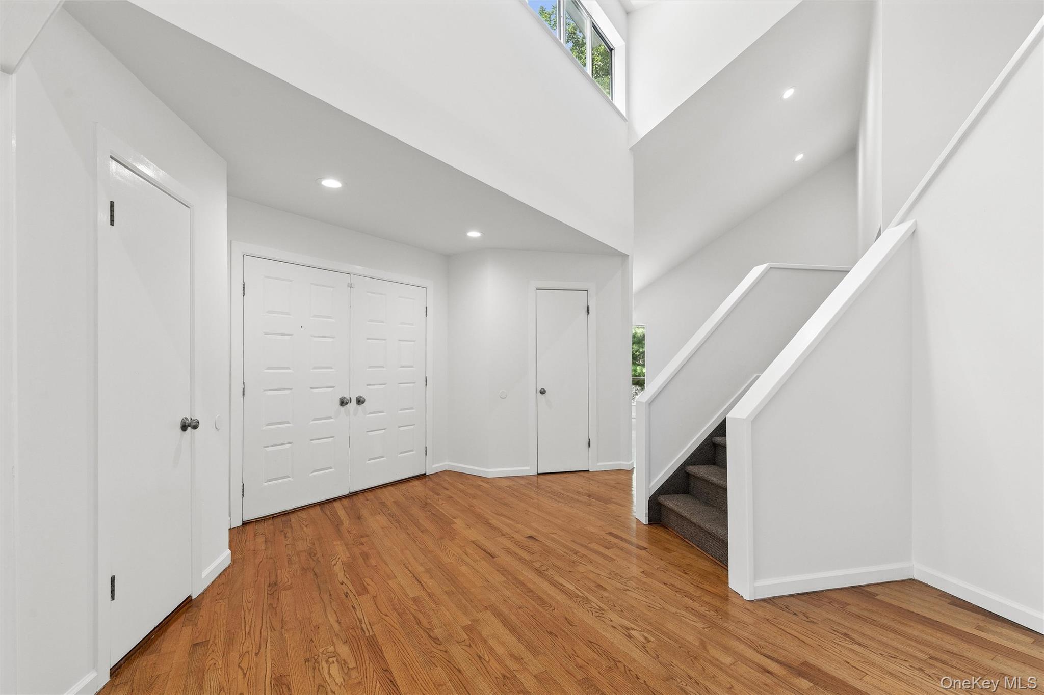 12 Ridge Road — photo 14
