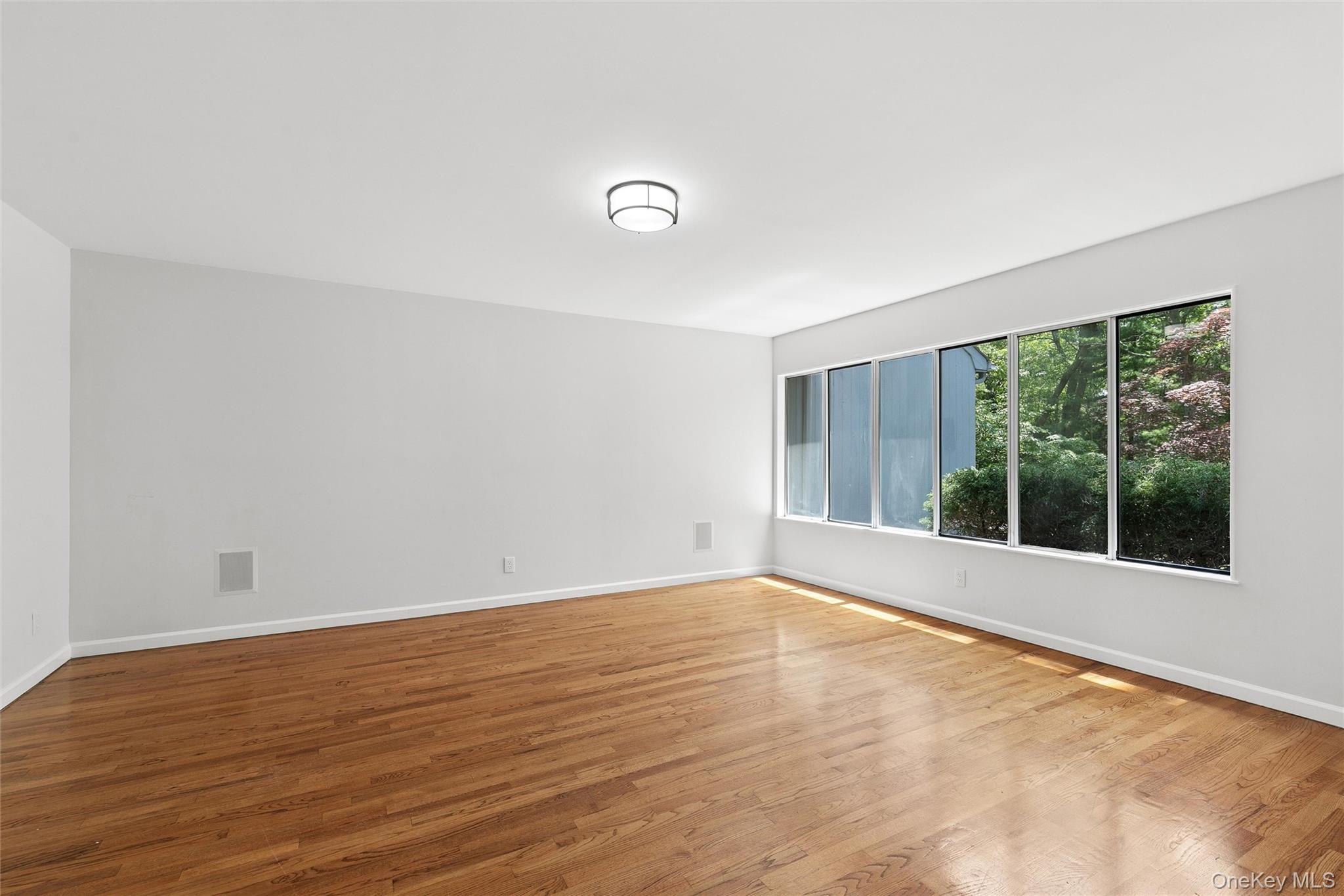 12 Ridge Road — photo 15