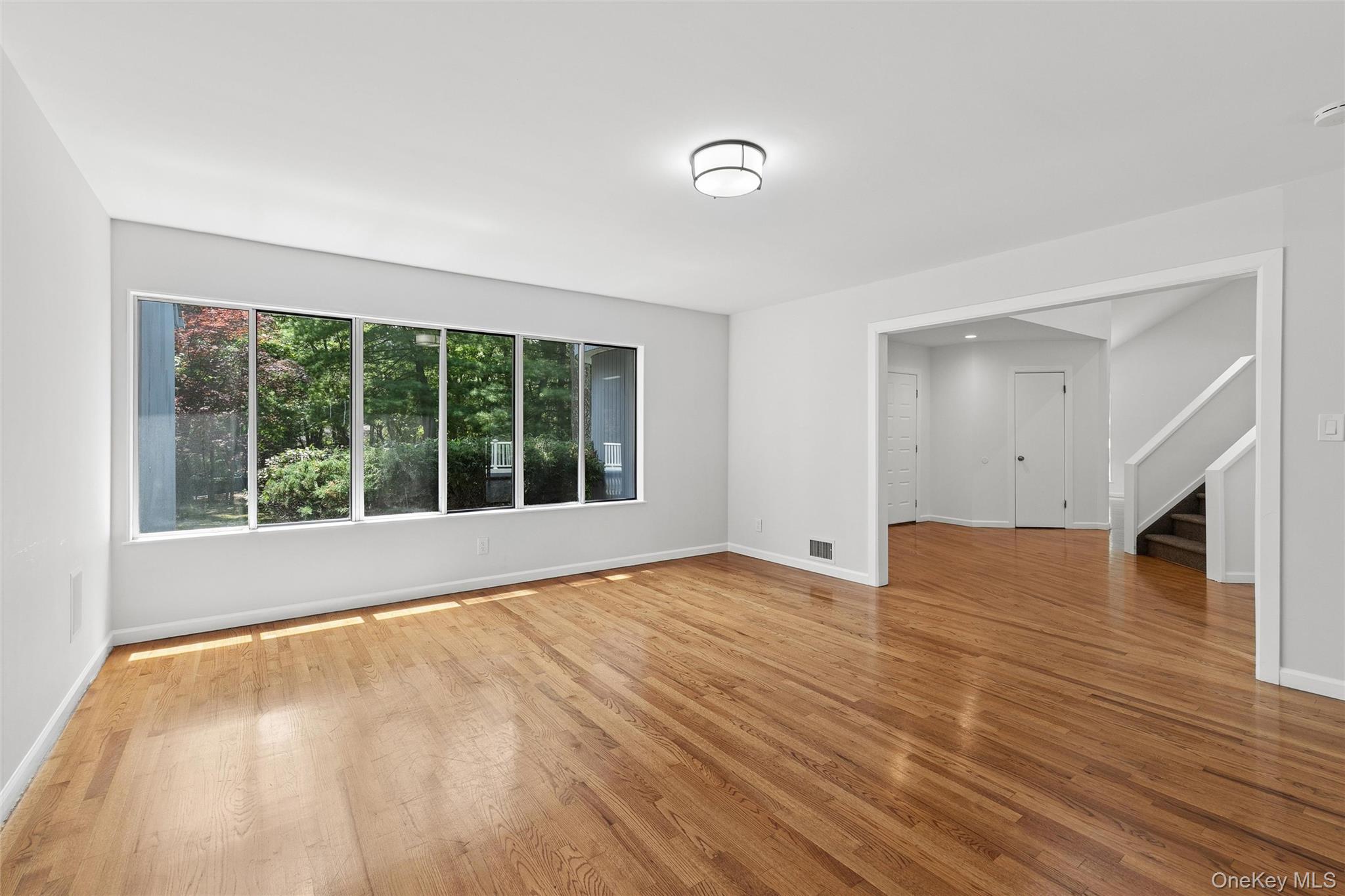 12 Ridge Road — photo 16