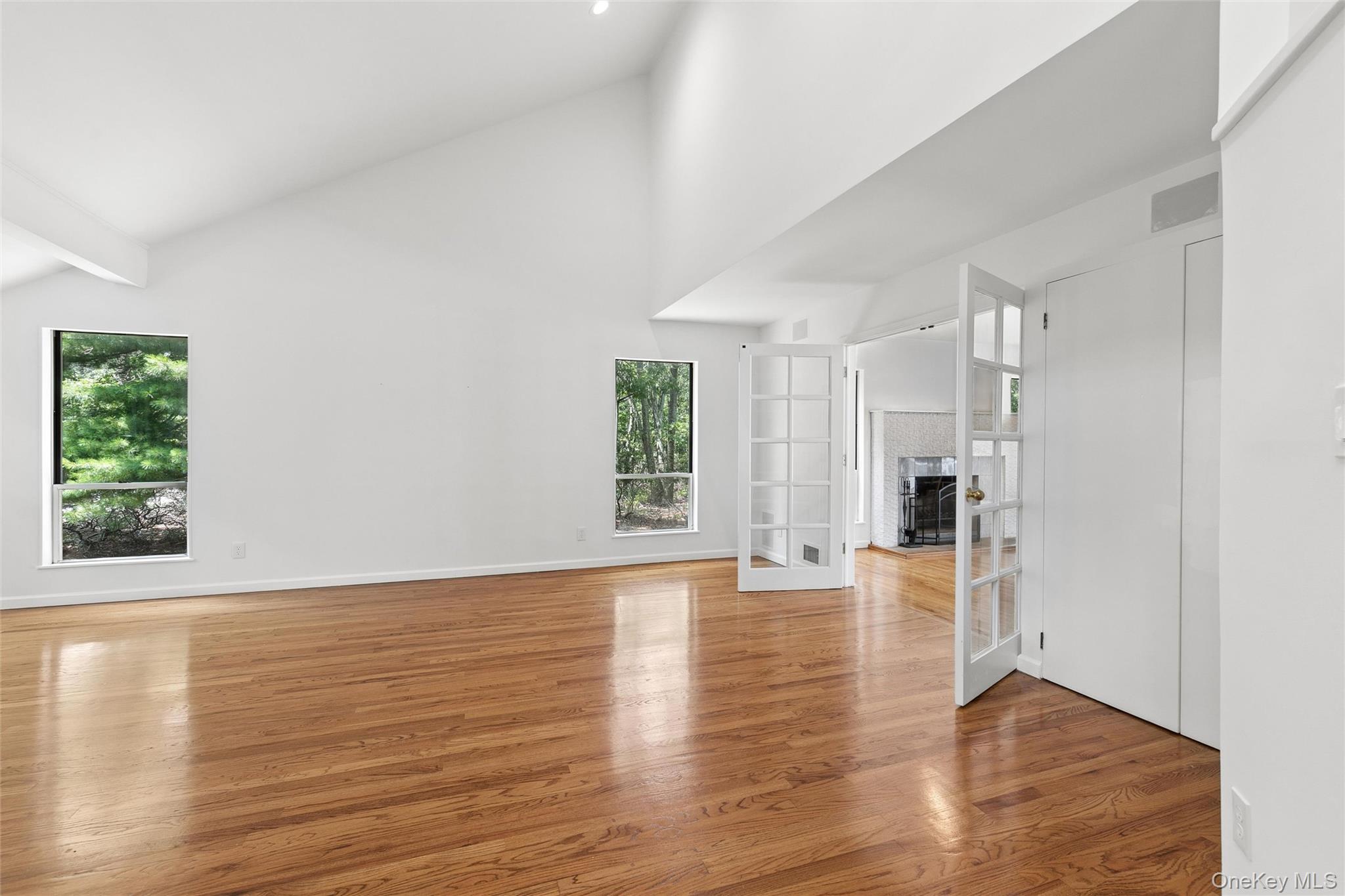 12 Ridge Road — photo 17