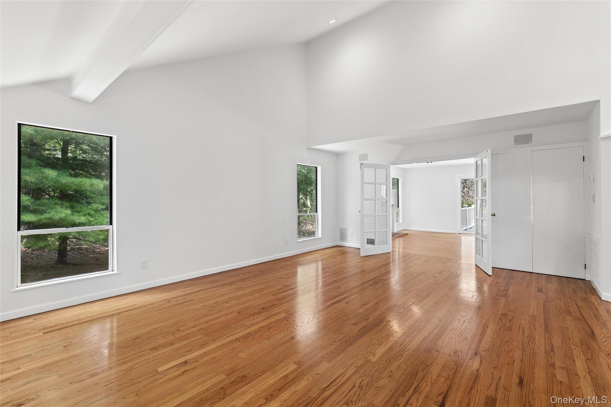 12 Ridge Road — photo 18