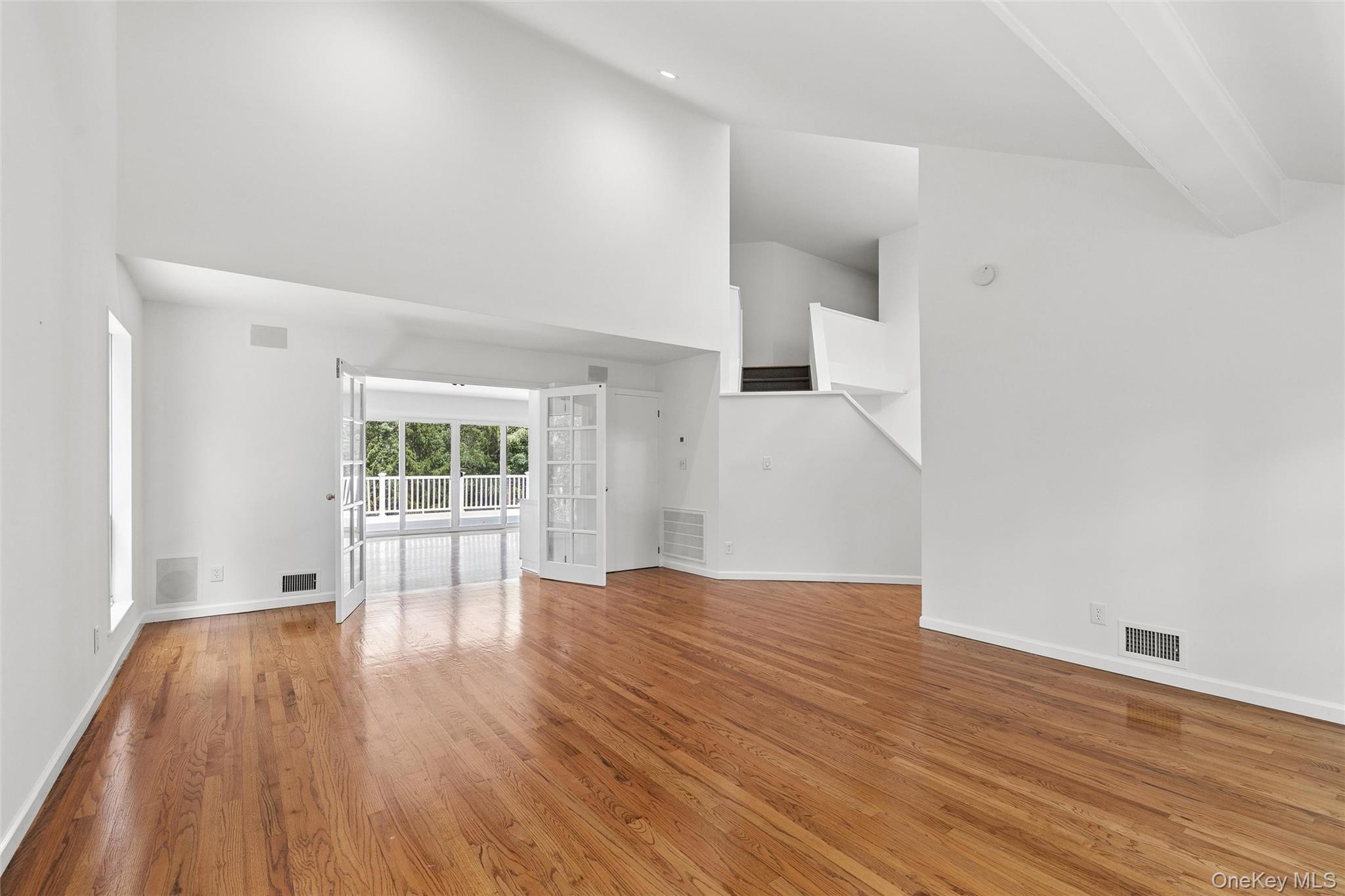 12 Ridge Road — photo 19