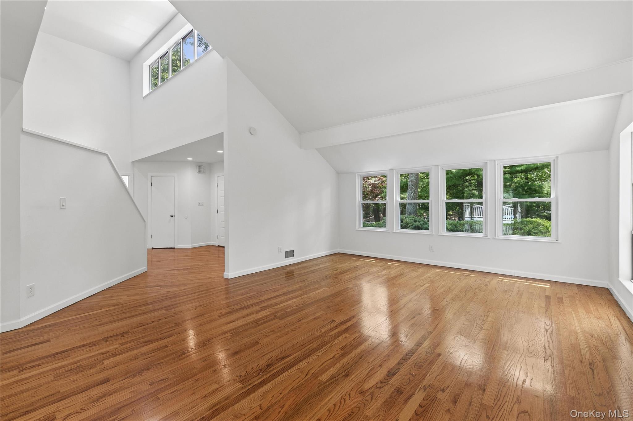 12 Ridge Road — photo 20