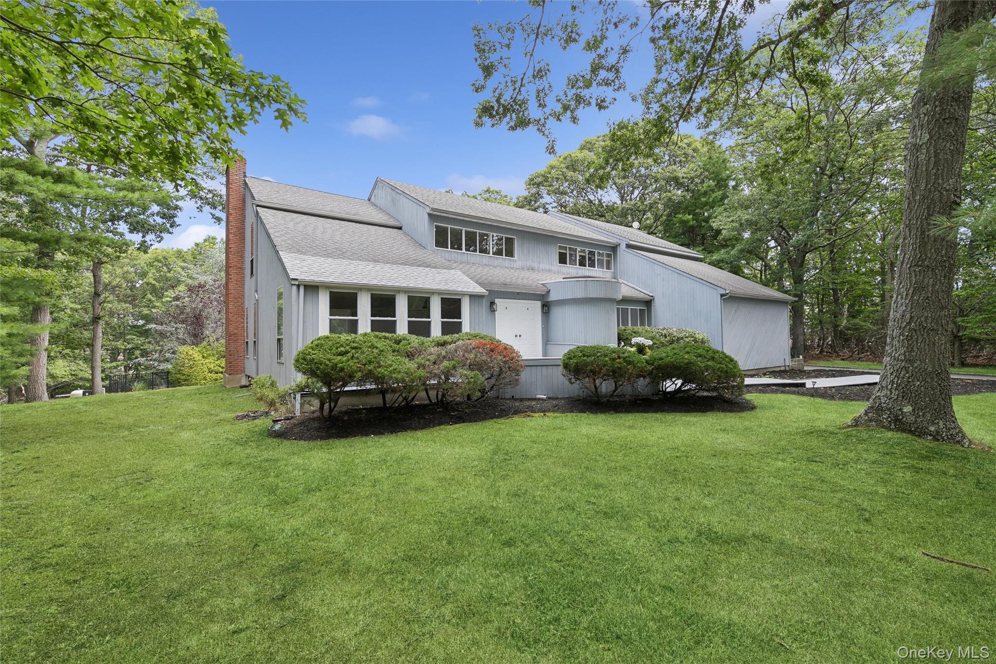 12 Ridge Road — photo 2