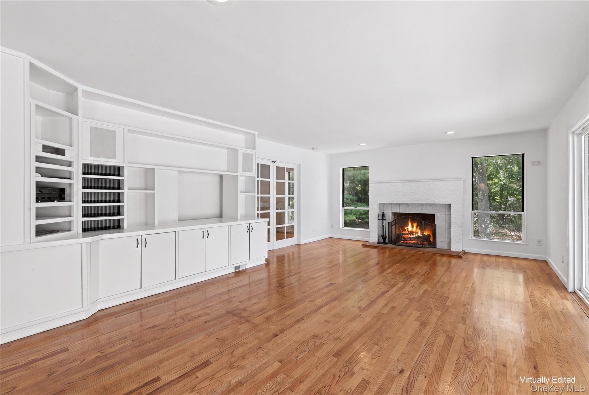 12 Ridge Road — photo 23