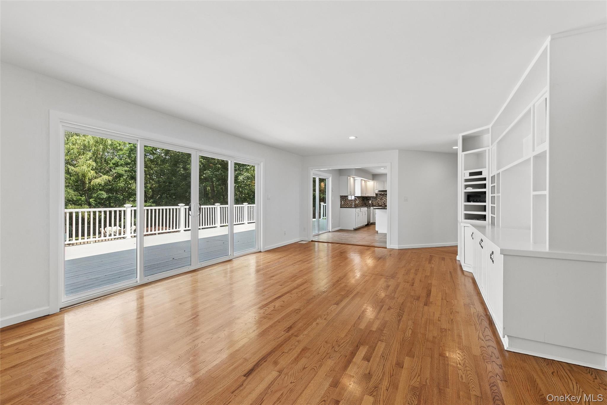 12 Ridge Road — photo 24