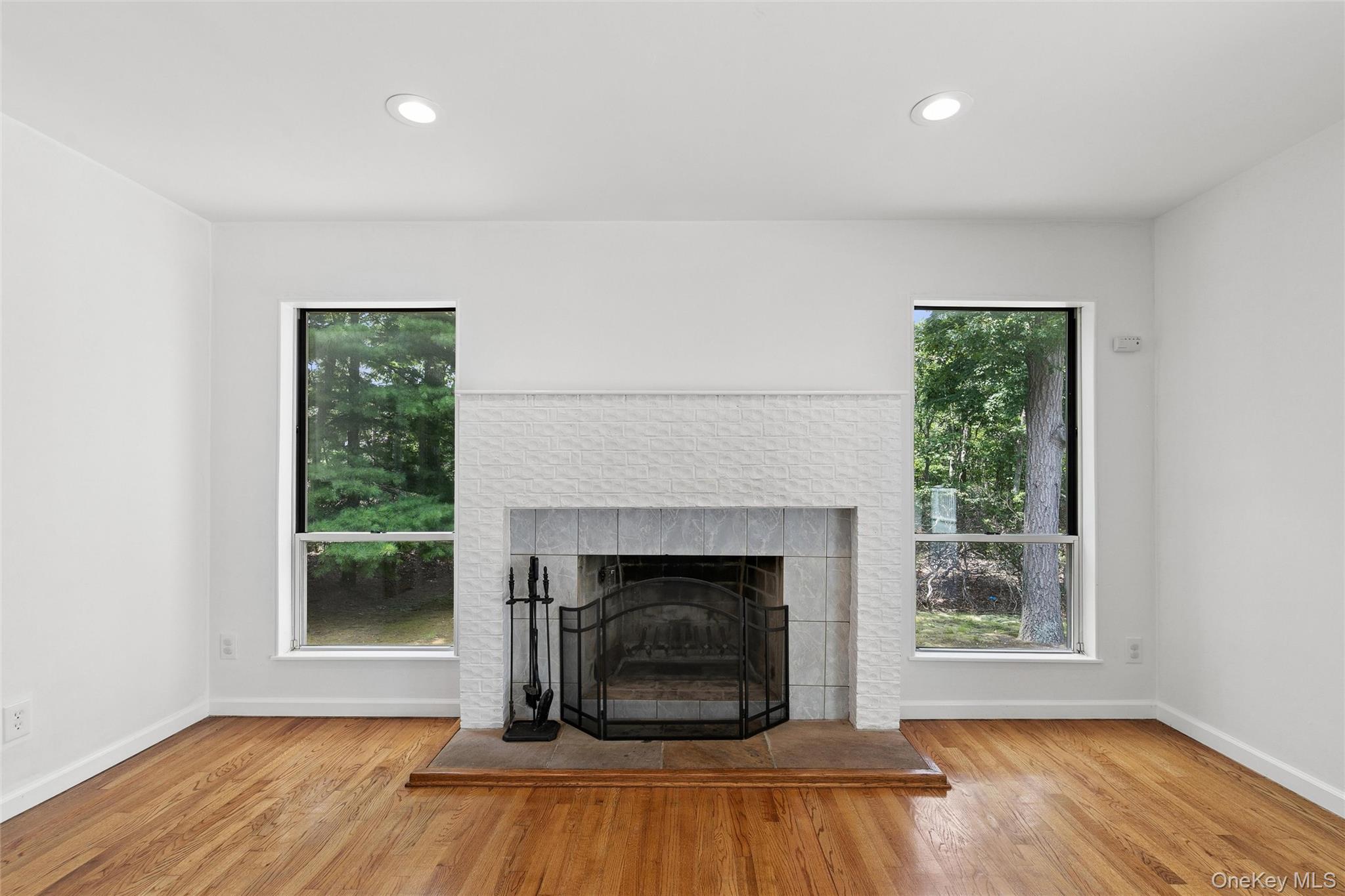 12 Ridge Road — photo 25