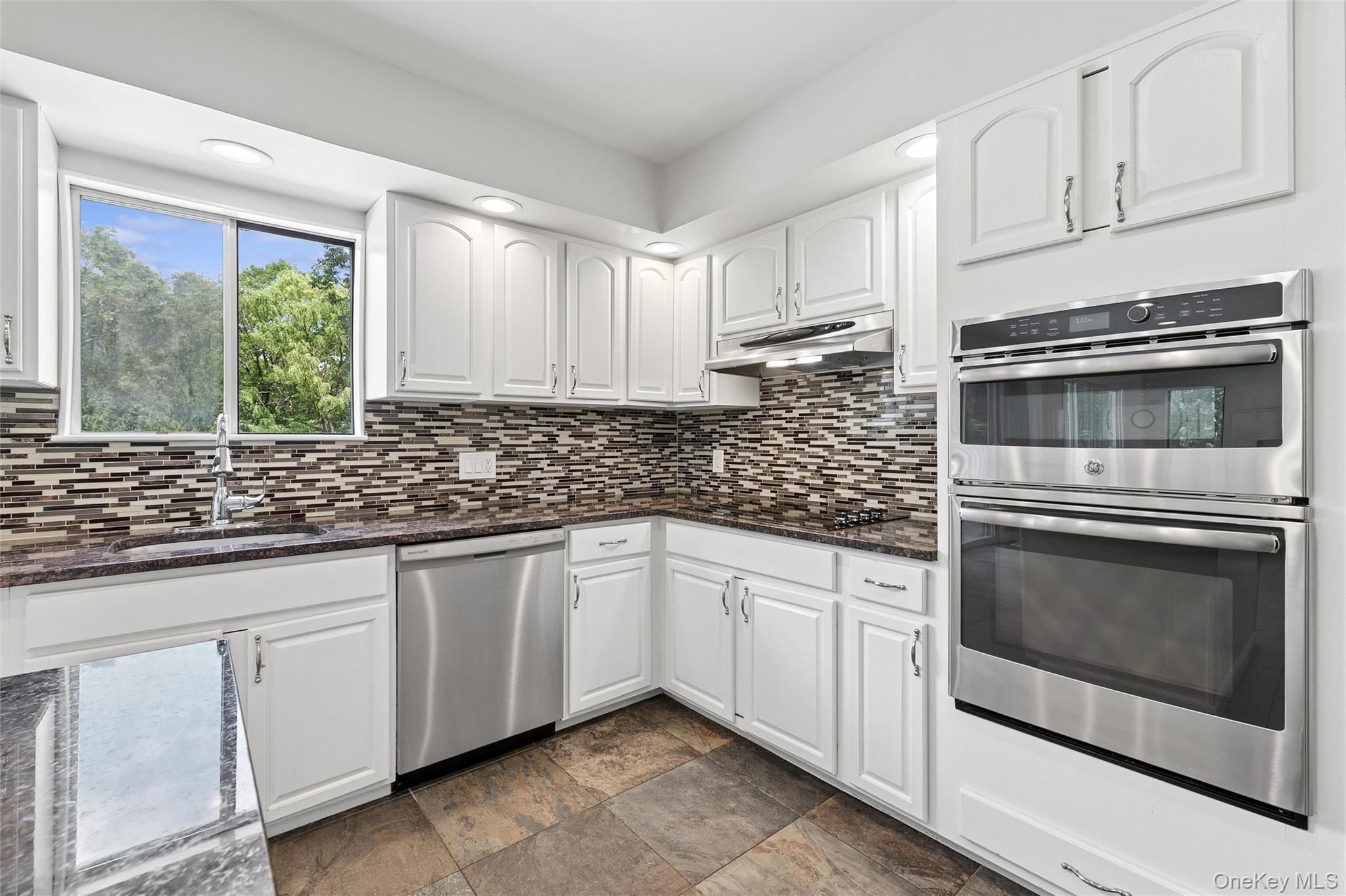 12 Ridge Road — photo 30