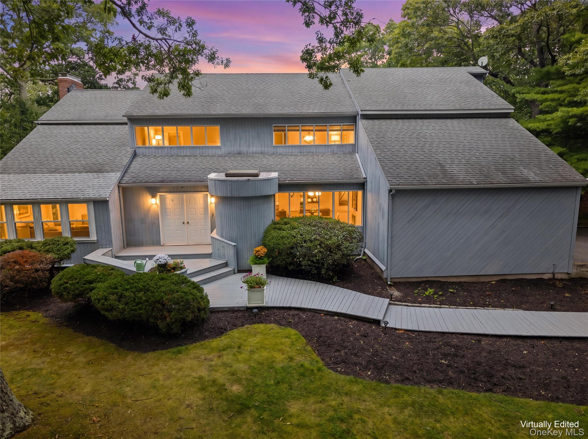 12 Ridge Road — photo 3
